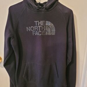 The North Face Women's  Hoodie